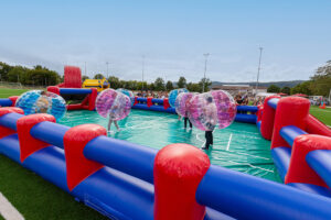 bubblesoccer_totale_2023-09