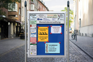 div_ik-dt-ch_2026-02