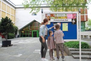 div_ik-dt-ch_quer_2026-02