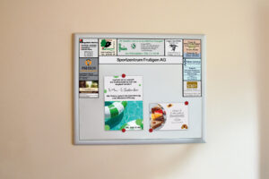 div_imt-at_bb_2026-03