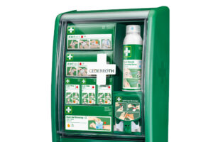 erste-hilfe-box_de_2025-12_01