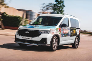 ford_tourneo_connect_ch-dt_fo_2025-03