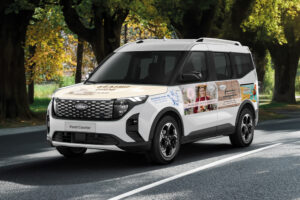 ford_tourneo_courier_ch-dt_fo_2025-03