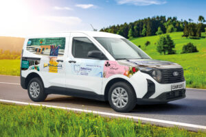 ford_transit_courier_kasten_ch-dt_fo_2025-09