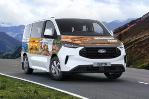 ford_transit_custom_ch-dt_fo_2025-03
