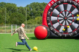 fussball-dart_de_promo_2023-08