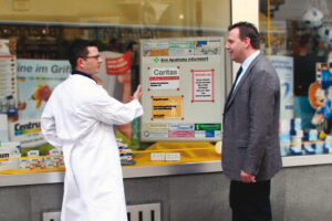 imt_ch-dt_2008-03_01