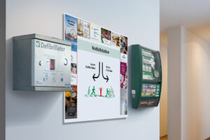 notfallstation_ch-dt_fo_2025-12_01