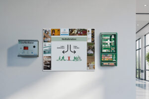 notfallstation_ch-dt_fo_2025-12_02