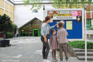 div_ik-dt-ch_quer_2026-02