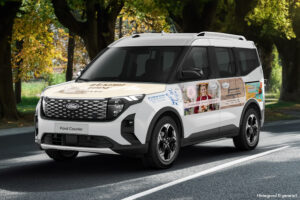 ford_tourneo_courier_ch-dt_fo_2025-03