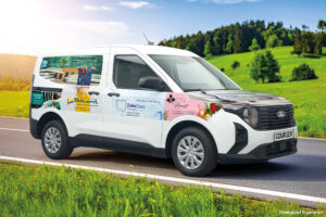 ford_transit_courier_kasten_ch-dt_fo_2025-09
