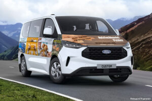 ford_transit_custom_ch-dt_fo_2025-03