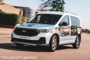ford_tourneo_connect_ch-dt_fo_2025-03