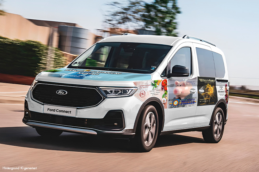ford_tourneo_connect_ch-dt_fo_2025-03_mobil