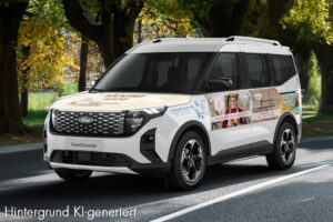 ford_tourneo_courier_ch-dt_fo_2025-03