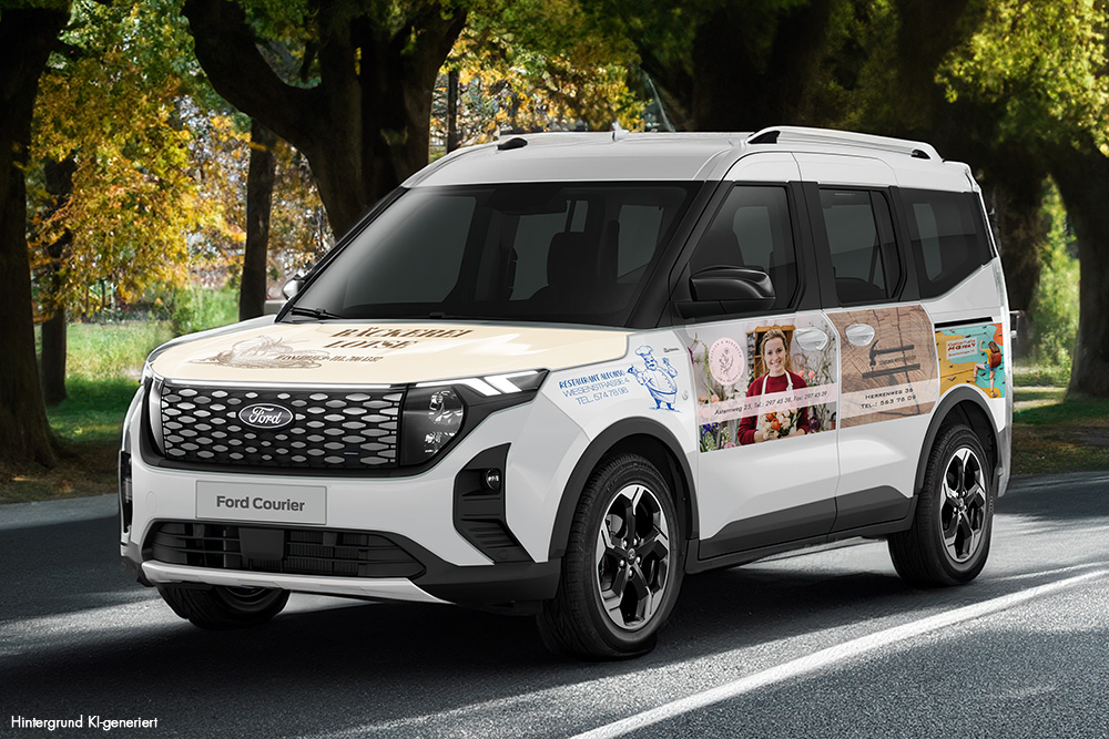 ford_tourneo_courier_ch-dt_fo_2025-03_mobil
