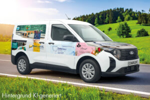 ford_transit_courier_kasten_ch-dt_fo_2025-09