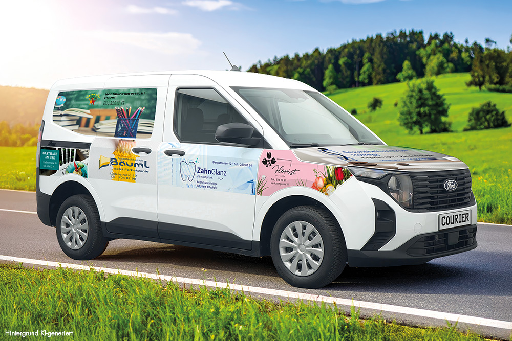 ford_transit_courier_kasten_ch-dt_fo_2025-09_mobil
