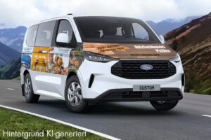 ford_transit_custom_ch-dt_fo_2025-03
