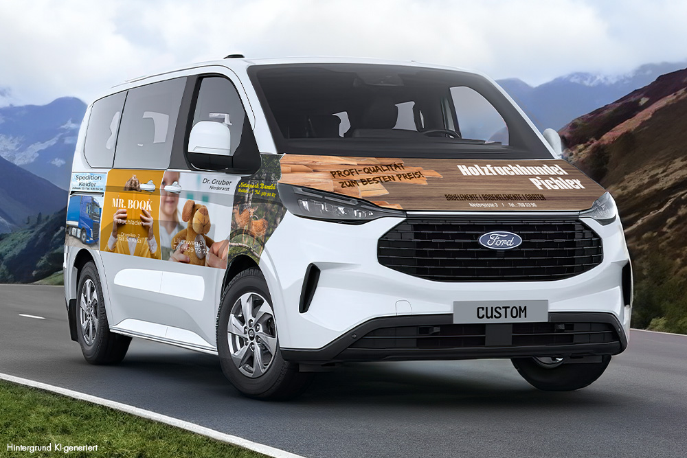 ford_transit_custom_ch-dt_fo_2025-03_mobil